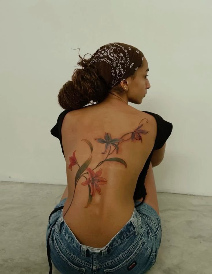 GarbyNoir's tweet photo. Heyy, do you wanna get your tattoo done, Hun? If you already have an idea in mind, you can tell me exactly what you're thinking about, and if you're still trying to figure out what you want, that's totally fine too. I do home service
 
https://t.co/aWKlAGLj9U https://t.co/jeQcNzIe0r