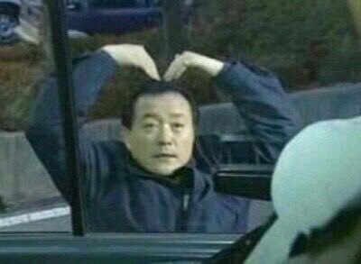 Dolce259's tweet photo. @nanaYmm030 네네네 이런 당연한 말을 https://t.co/IKrsl1jzl4