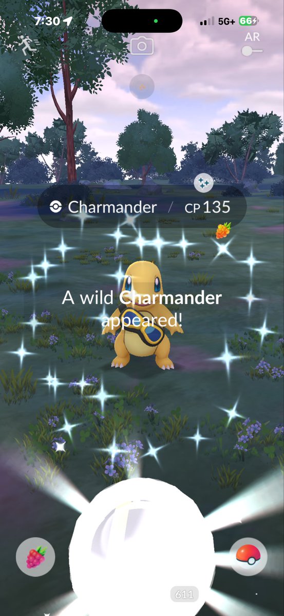 MuffinGo11's tweet photo. Today.. today was a good day https://t.co/iGEfhXV72D