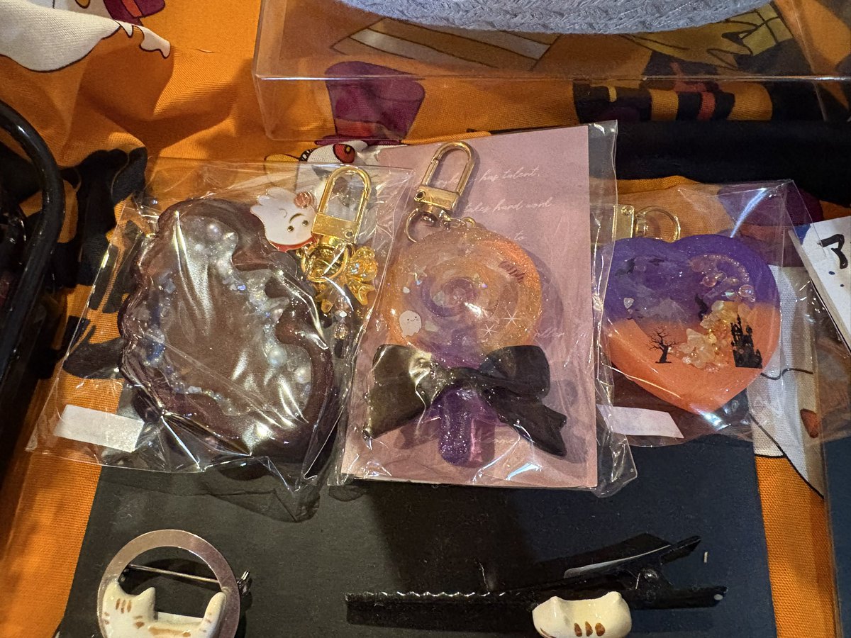 eeee383830's tweet photo. 納品完了しました(*`･ω･)ゞ https://t.co/OQR7reLNic