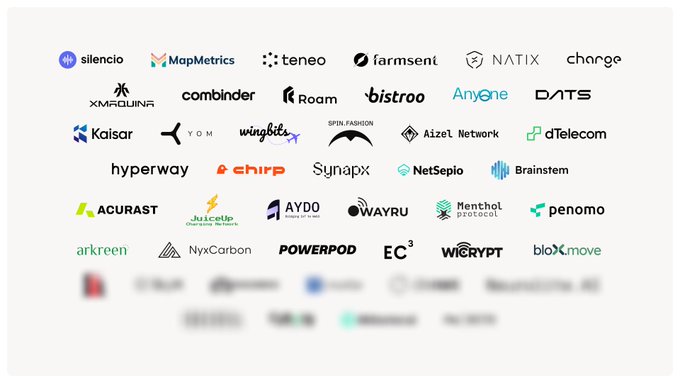 knowledge_share's tweet photo. #PropertyTokenization, #无需信任, #yfi, #التعلم_العميق, #OilFractional, #خدمات_بدون_خادم, #خدمات_مصرفية, #خادم, #backup, #法律 https://t.co/qiOWu6tgrO