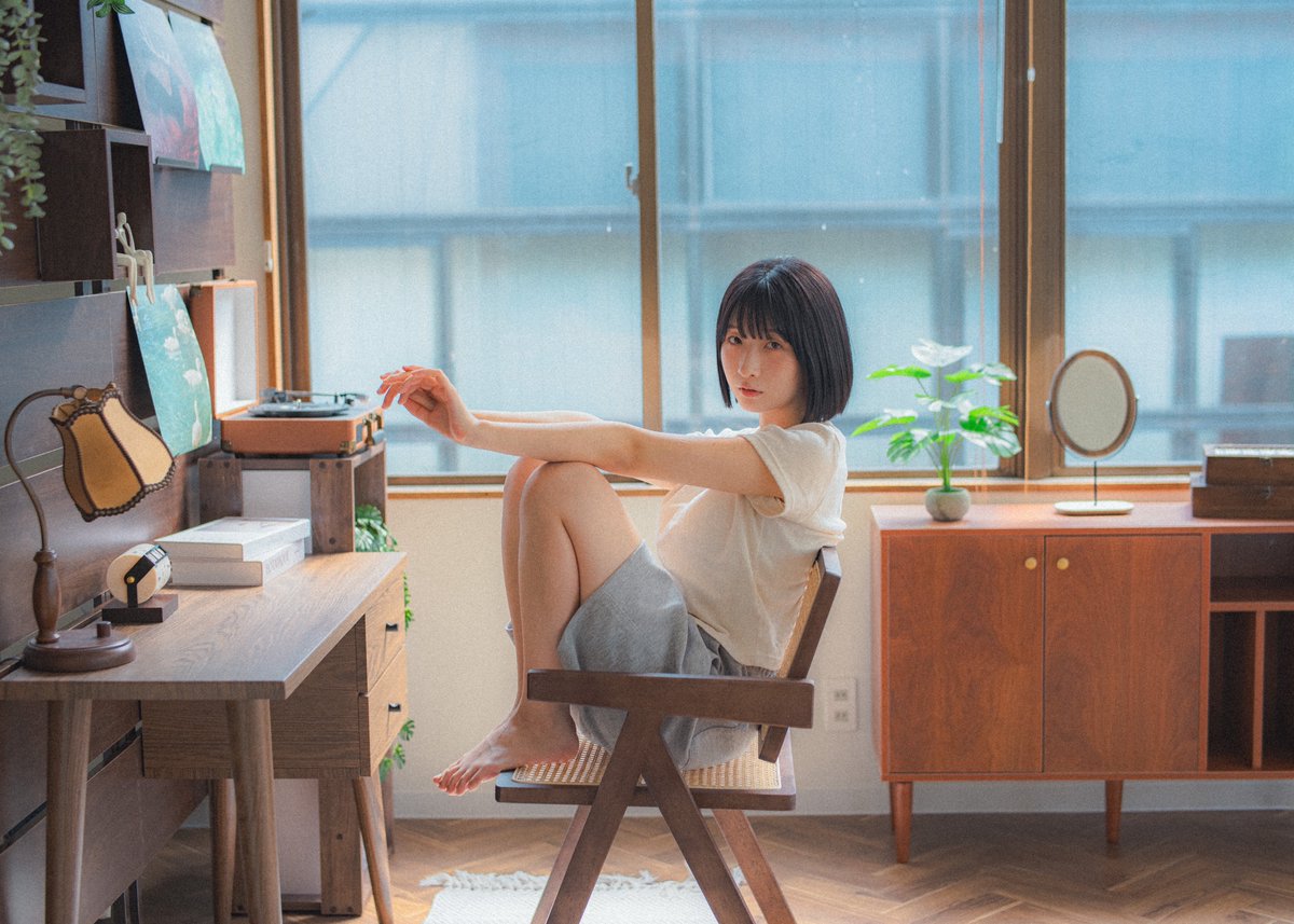 studio_hokuo's tweet photo. ------------------------
撮影スタジオHOKUO🕊️🫐
------------------------

こだわりの北欧テイストの家具小物。
撮影に自由に使ってください。 https://t.co/cYZwt3DdYg