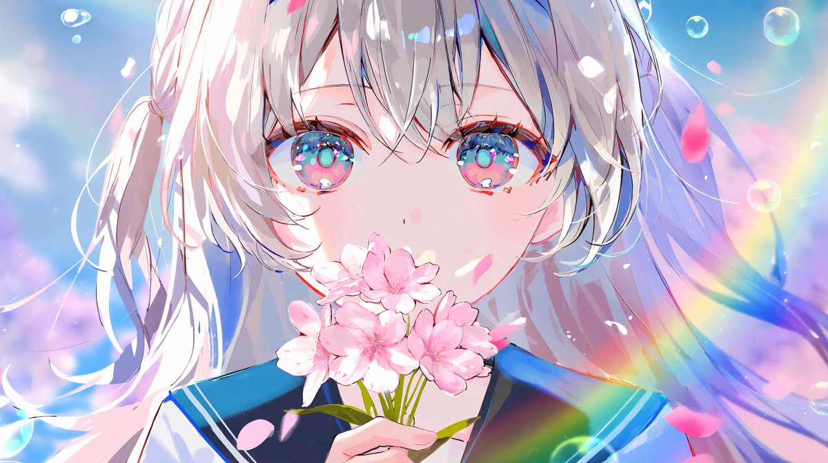 aistine_x's tweet photo. 🌸
@PixAI_Official
#崩壊スターレイル #ホタル #Firefly #HonkaiStarRail #AIart #PixAI #PixAITsubakiV3 https://t.co/joLBADF6Wz