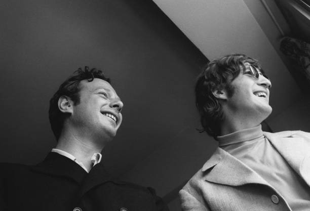 lennonsfilm's tweet photo. https://t.co/NfTXmze1ju