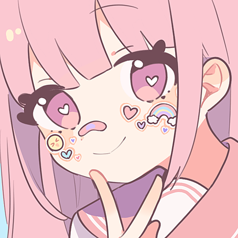 HidalgoMis42884's tweet photo. 今日もがんばったお兄ちゃんお姉ちゃんとってもえらい！！ https://t.co/uNT0Aqldx4
