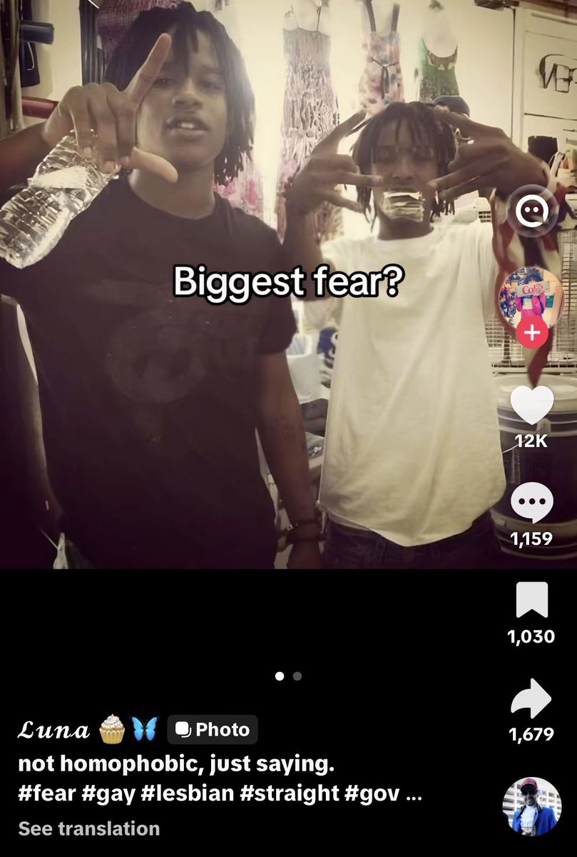starrinkss's tweet photo. Another example https://t.co/EEXXgRGXcq