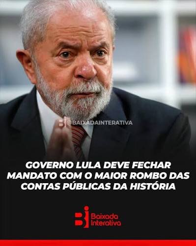 roger_soueu's tweet photo. @SoniaReginaMor4 @MidiaConservada https://t.co/ozmElvQ45k