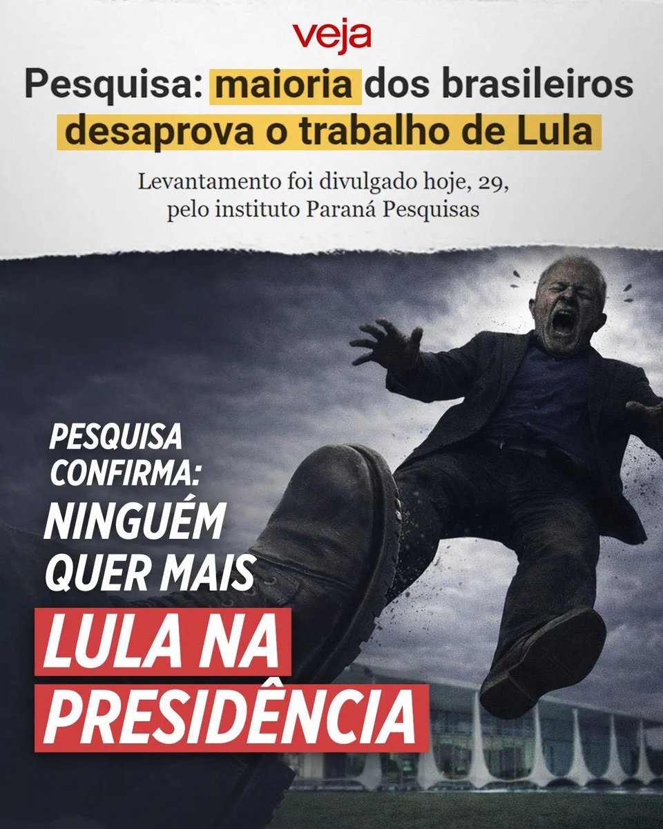 roger_soueu's tweet photo. @SoniaReginaMor4 @MidiaConservada https://t.co/ozmElvQ45k