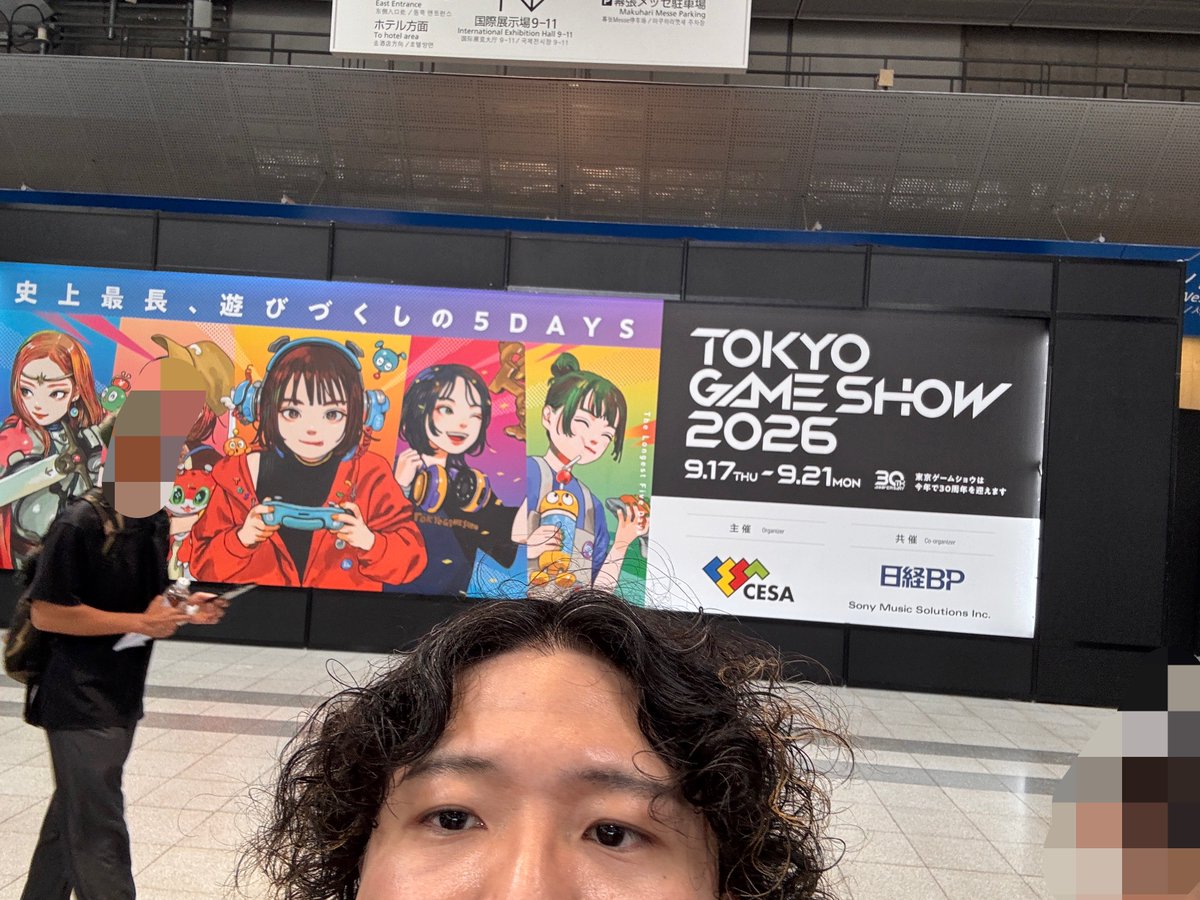 _so_de_'s tweet photo. おあ https://t.co/n8z1zOltVk