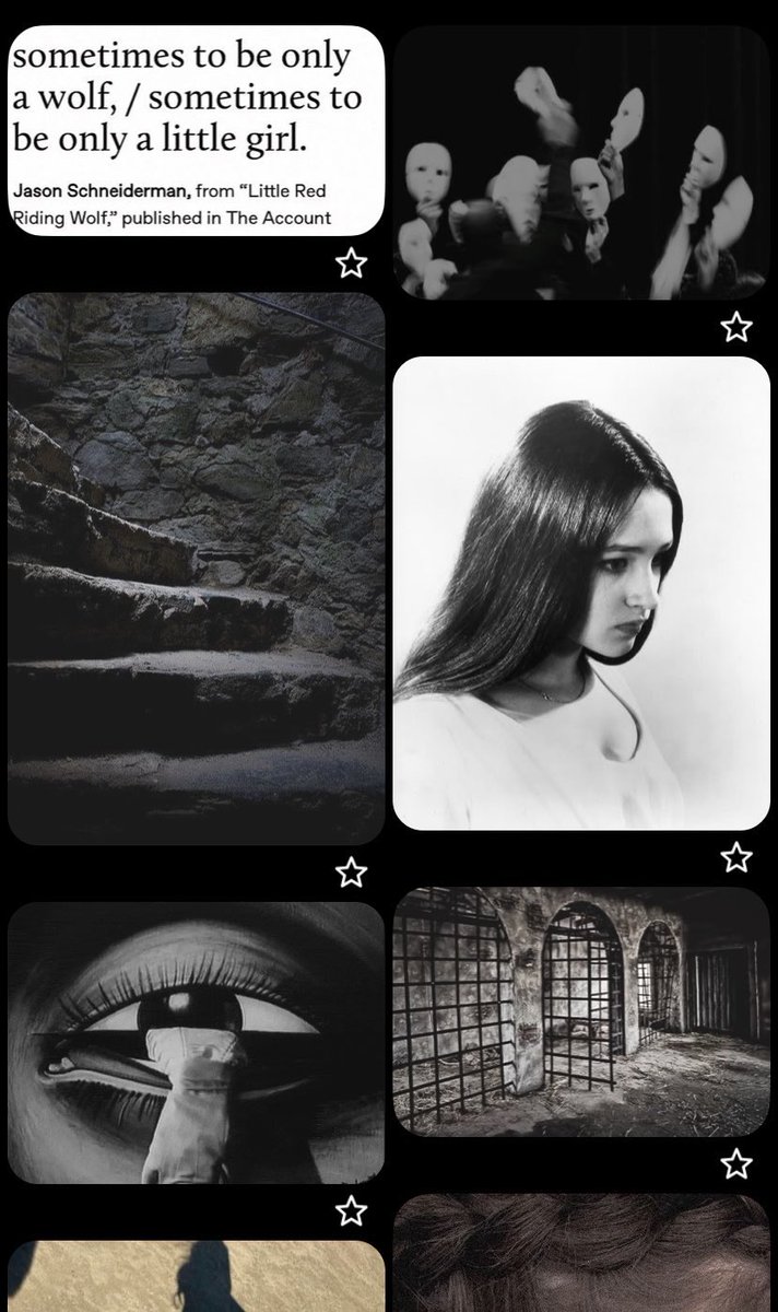 menelaion's tweet photo. arya stark https://t.co/a6XasHL2vn