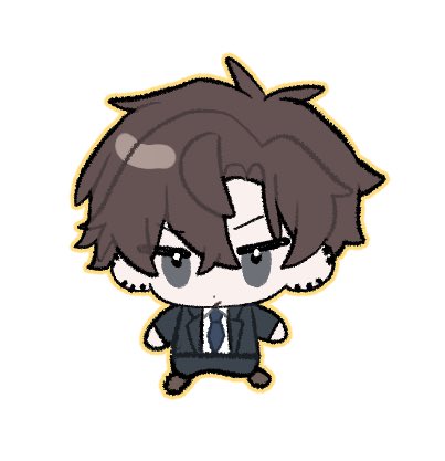 22Z3T4's tweet photo. しゅんくん〜(こんにちは) https://t.co/qjGHNgt1DT