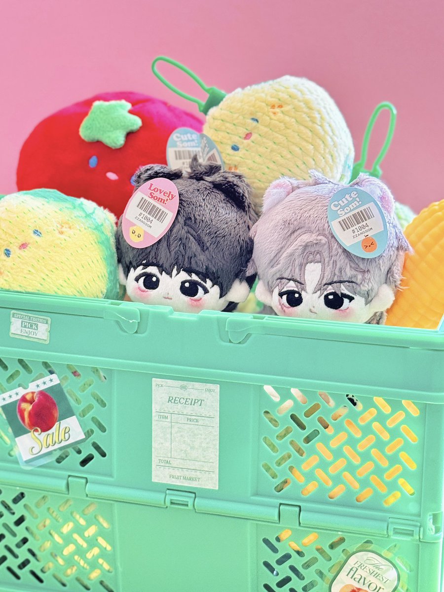 ZZANGSOM_'s tweet photo. 🧸🪡🏥

- 10cm 솜재배치+경락
- 볼터치

#식후경 #곰쫑우 #냥창덕 #짱솜됐솜 #솜병원 https://t.co/oyZNeXHqaE