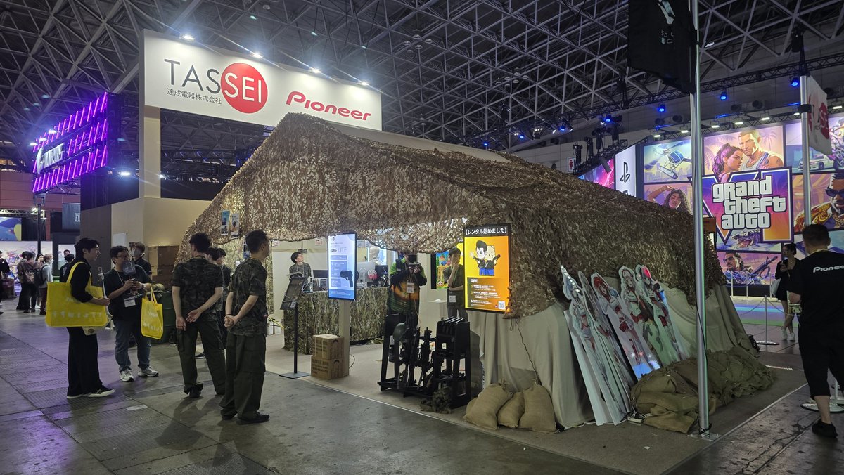 USK_5950X's tweet photo. 手伝いいますよー https://t.co/cRJosgTl9b