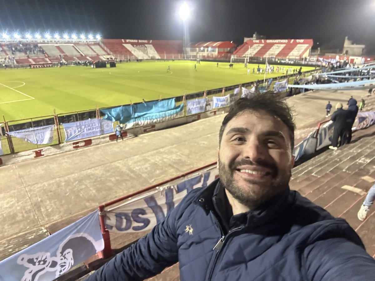 plparedes's tweet photo. Vamos los deca!!! 💙🤍💙 https://t.co/Y0kFYhsIpl
