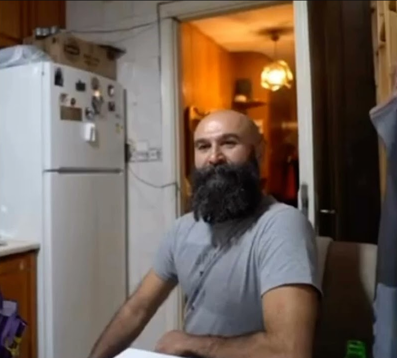 KamSerdalKam's tweet photo. @bpthaber 1 dk bile mr beast izlememiş olmak https://t.co/9kENrOjUUC
