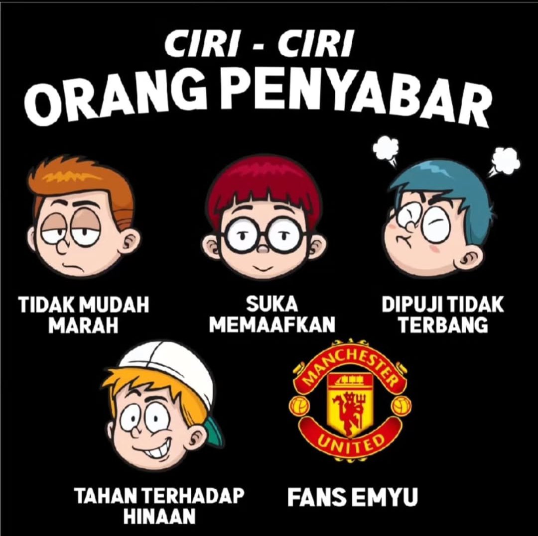 maman1965's tweet photo. Perhatian
Perhatikan

@pemudaidamanid @citogog @hayder_imron @picoez @hkushardanto @RyaWiedy @Gus_Arifin @iBayem @irfannuruddin_x https://t.co/sIZGD7lHtT