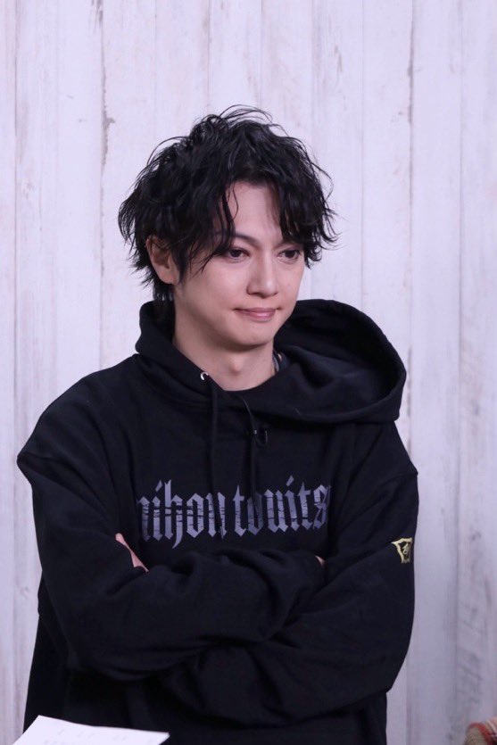 Ra_Rayuta's tweet photo. バズったから追加のお写真載っけとく📷✨現在もビジュ更新中です💕 https://t.co/rLAcvCPOC3