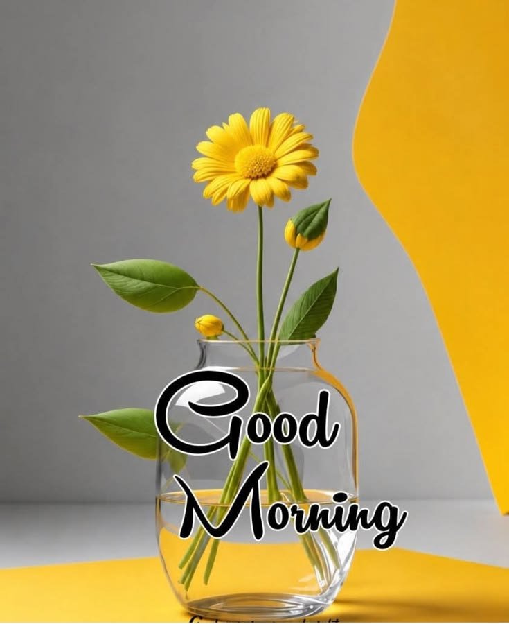 kannan_ram21321's tweet photo. Nyc day every one 💐 https://t.co/ZKctJDIbQI
