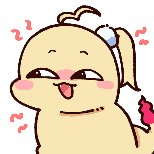 esiu3891's tweet photo. #zzzero #ゼンゼロ 

뱀댕이 시시아콘 ③ https://t.co/29AVeYmmyh