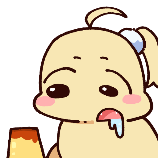 esiu3891's tweet photo. #zzzero #ゼンゼロ 

뱀댕이 시시아콘 ③ https://t.co/29AVeYmmyh