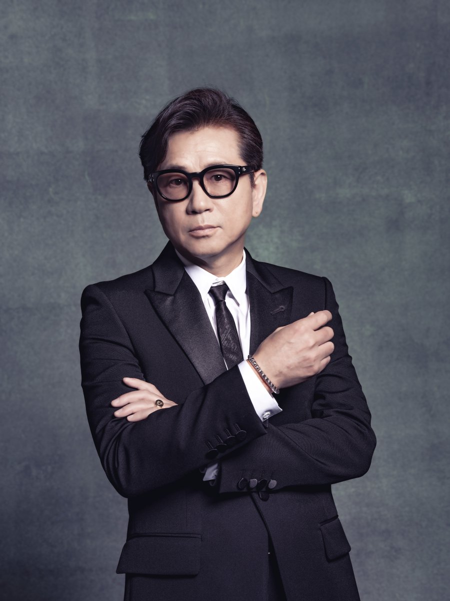 oricon's tweet photo. 生田斗真、初フルアルバムに
岡村靖幸、菅田将暉、藤井フミヤら集結❗️
⠀
岡村靖幸
斉藤和義
菅田将暉
10-FEET
石崎ひゅーい
藤井フミヤ
亀田誠治
Aile The Shota
Chaki Zulu
サーヤ（ラランド）
Shin Sakiura

『NASCENCE』参加アーティストのコメント
初ライブツアーも決定
https://t.co/tKO7Pk21EH https://t.co/lrrgKBDpL2