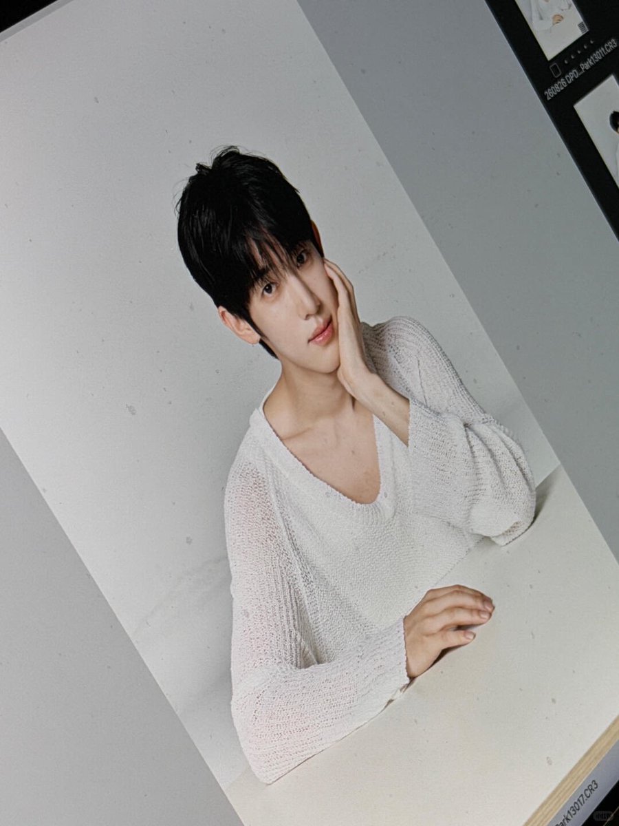 oriioree's tweet photo. https://t.co/gqRCJ7e5Nq