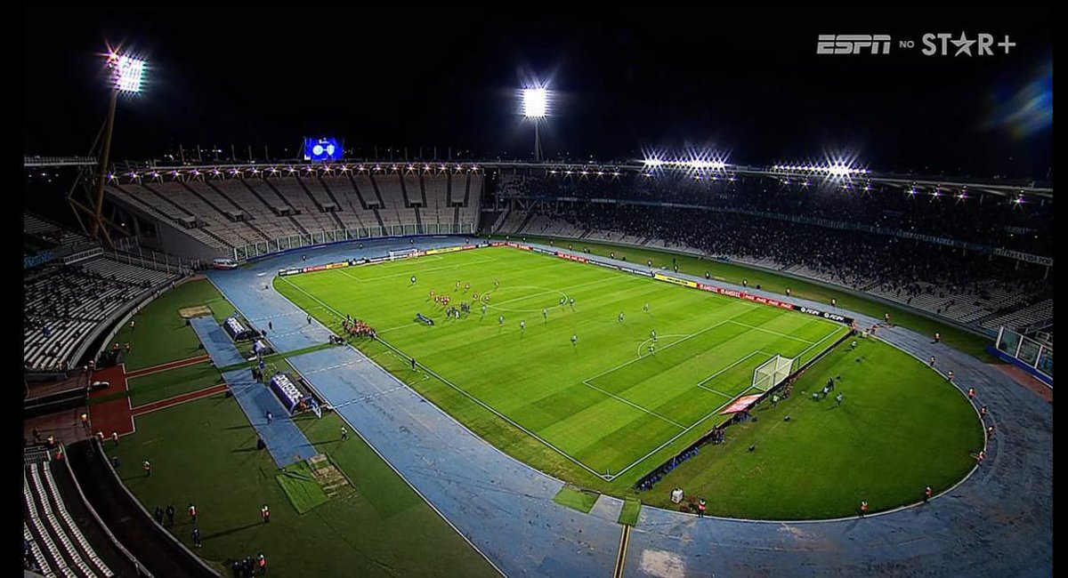 MonkeyIrusta's tweet photo. Y ASI OPERABA TU GENTE JUGANDO COPA SUDAMÉRICA!!!! AAAAAAAMMMARRRRRGOOOOOOOOOO!!!!!🇧🇴🤮🤢😂 https://t.co/HT0N65fgJ8
