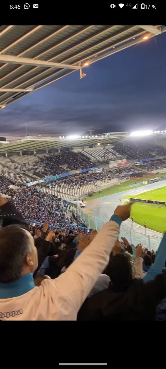 MonkeyIrusta's tweet photo. Y ASI OPERABA TU GENTE JUGANDO COPA SUDAMÉRICA!!!! AAAAAAAMMMARRRRRGOOOOOOOOOO!!!!!🇧🇴🤮🤢😂 https://t.co/HT0N65fgJ8
