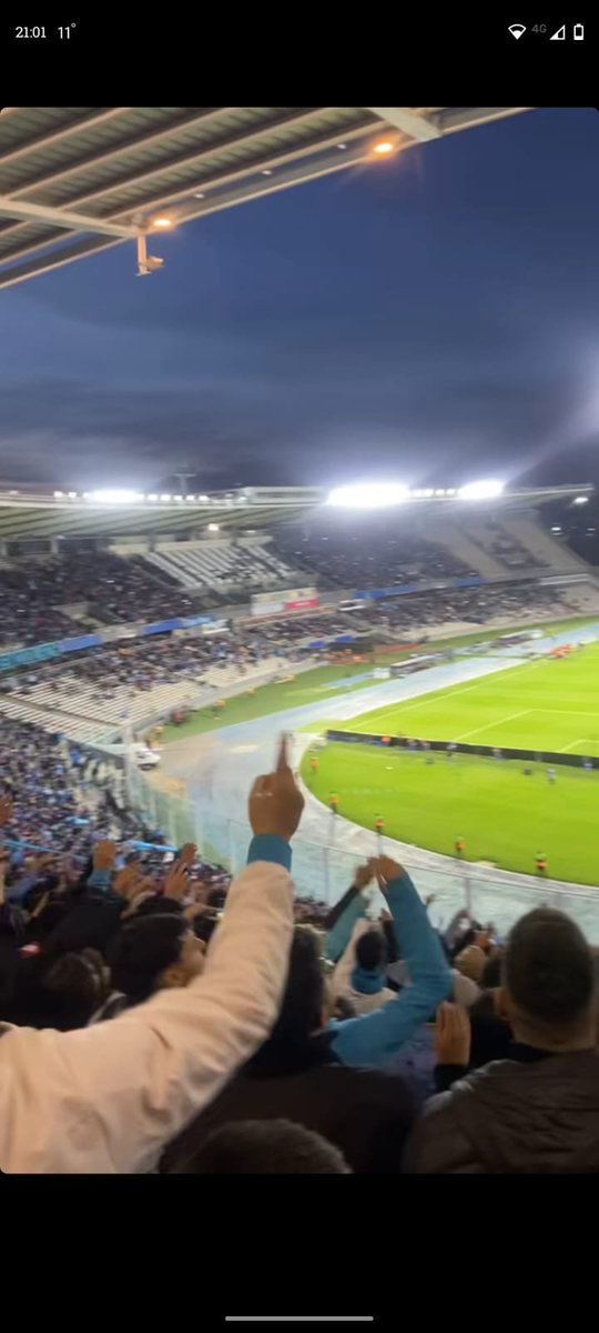 MonkeyIrusta's tweet photo. Y ASI OPERABA TU GENTE JUGANDO COPA SUDAMÉRICA!!!! AAAAAAAMMMARRRRRGOOOOOOOOOO!!!!!🇧🇴🤮🤢😂 https://t.co/HT0N65fgJ8