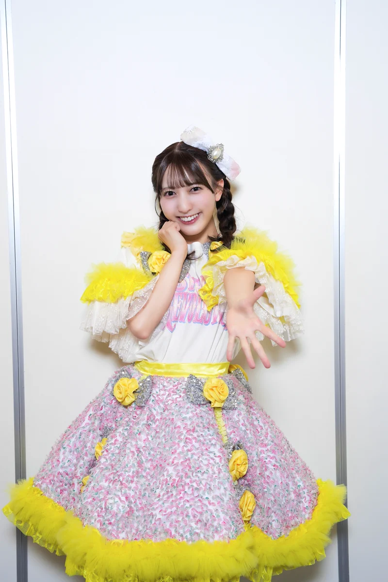 SWEETSTEADY 山内咲奈　ユニフォーム SWEET STEADY【Official】 on X: 