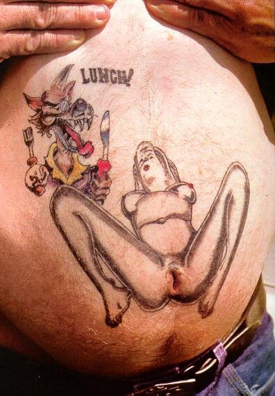 GarbyNoir's tweet photo. Heyy, do you wanna get your tattoo done, Hun? If you already have an idea in mind, you can tell me exactly what you're thinking about, and if you're still trying to figure out what you want, that's totally fine too. I do home service
 
https://t.co/aWKlAGLj9U https://t.co/TJ5ZfqlslD