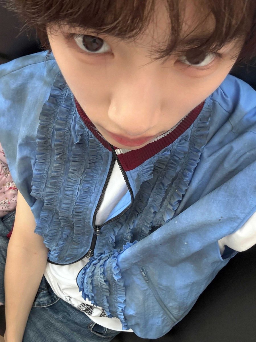 jju_right's tweet photo. https://t.co/D5LgLaUtnU