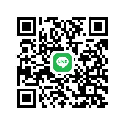 NeNeg5rc tweet picture