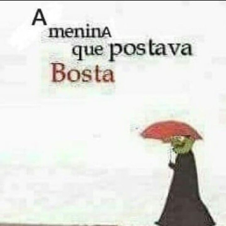 betaguese's tweet photo. @syfmrn https://t.co/T0mbdyzRRL