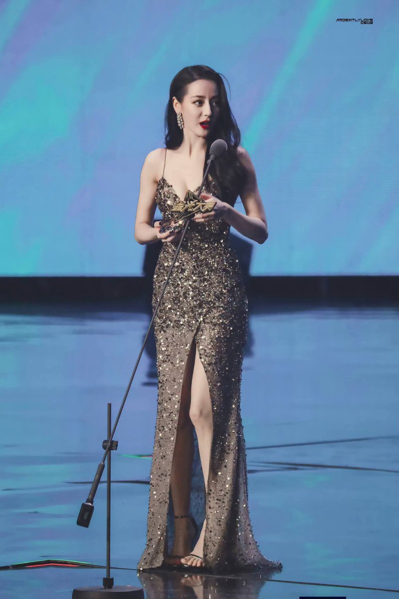 beloveddilraba's tweet photo. #Dilraba #迪丽热巴 #Dilireba https://t.co/ubj4QmWgjg