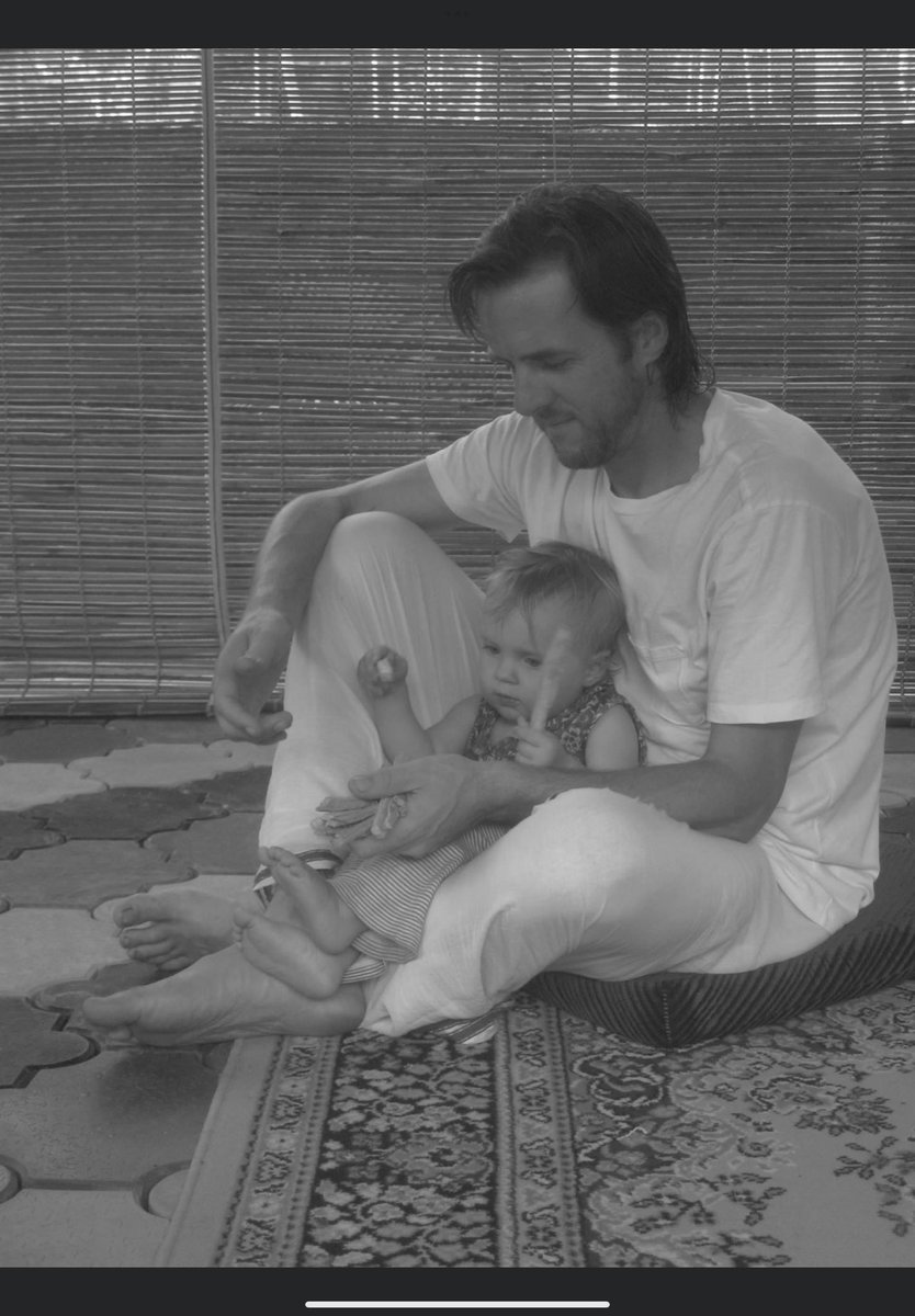 DamonZumbroegel's tweet photo. I’ve always  ……….included my kids, in my Life.  
The places I go, the rhythms I live, the work I do, the ceremonies I am part of…..I bring my children.  Make it normal for the life of the Spirit to be “what we do”, rather than “what we learn” or “what they do”.  Normal everyday life INCLUDES Spirit and Prayers, includes work and making meals, includes being a human.  Making my whole life normal for my children might just be the most “proud father” role I have played.  Bring your kids into the real life, don’t put on a show, live it for real.  
-Pictures : 
-Kerala, India
-Swedagon Pagoda, Yangon, Burma
-Kathmandu, Nepal
-Pooja in India

#India #Dad #Travel
