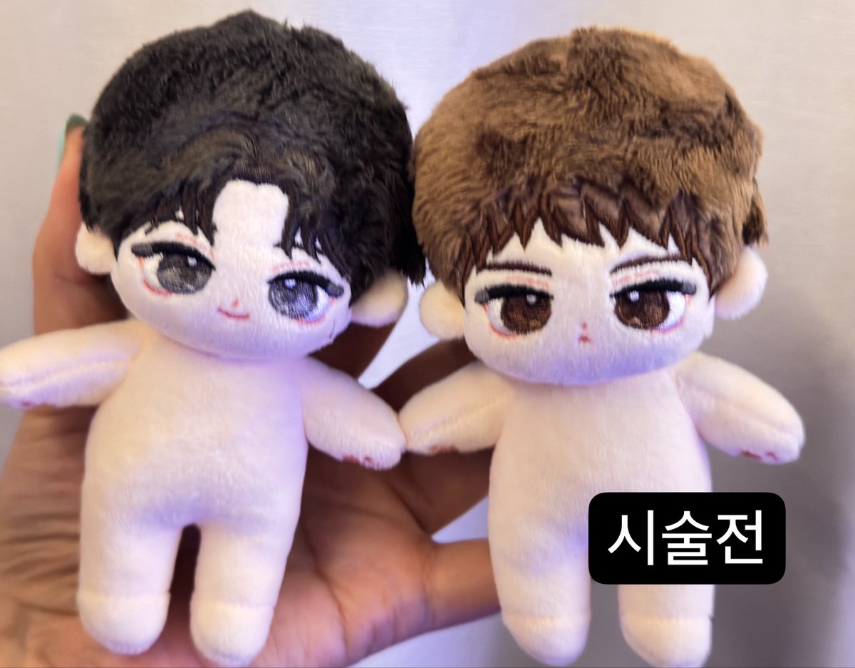 ZZANGSOM_'s tweet photo. 🧸🪡🏥

- 10cm 뼈삽입
- 경락,볼터치

#혼불 #뾰태겸 #짱솜됐솜 #솜병원 https://t.co/e4duw5RdN5