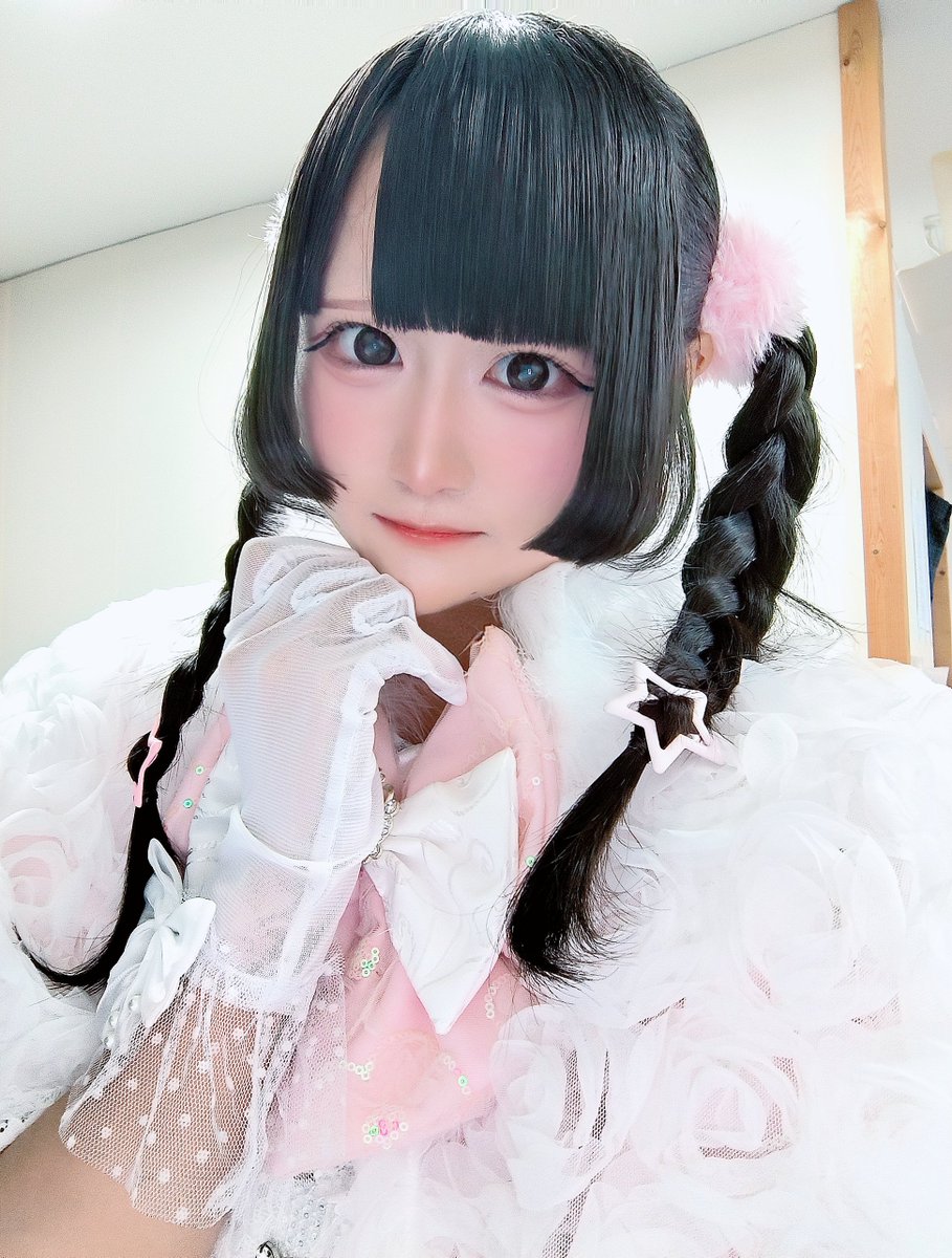 rin_kgc's tweet photo. おはよー❕️💖 https://t.co/uLR3mHoHac