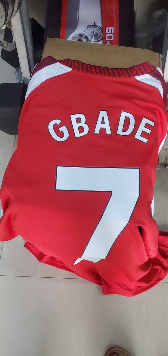 kapable_designs's tweet photo. Reach out to us for your branded items.
We offer the best prices. https://t.co/DnASubMiyY