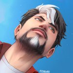 Photo by RaybroArt (OPEN CHIBI COMMISSION) (@RaybroArt)