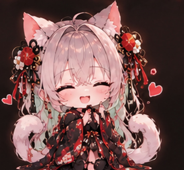 BisqueDoll0513's tweet photo. こんにちは🐾鬼灯シアです‼
シアのデビュー日が決まりました！

10月１日（木）朝９時～１９時の１０時間配信やるます

是非遊びに来てください😻
１７ライブで配信します！
#新人ライバー　#17Live　#Ｖライバー　#鬼灯シア https://t.co/QiRLGBYcK4