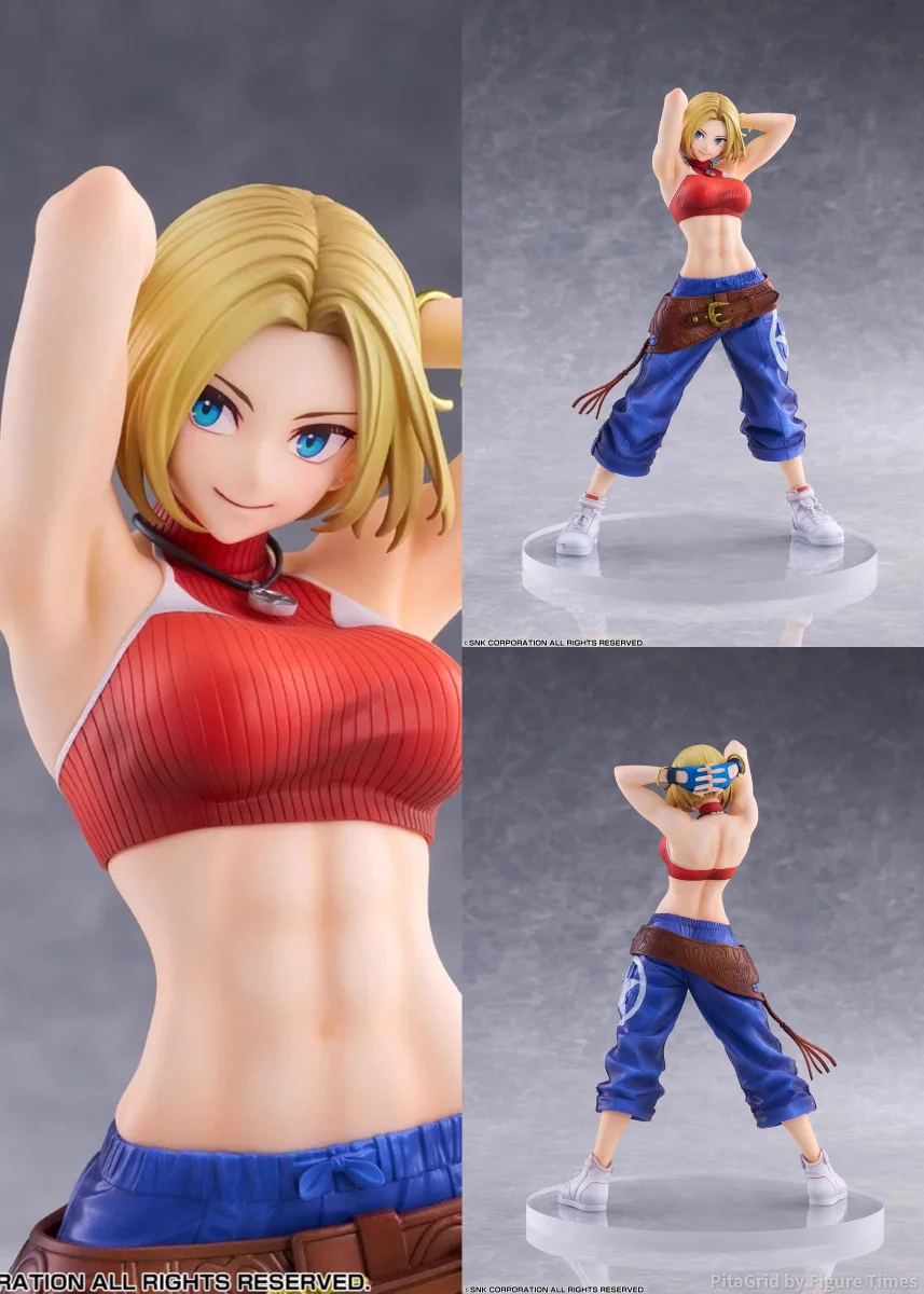 フィギュアタイムズ on X: 