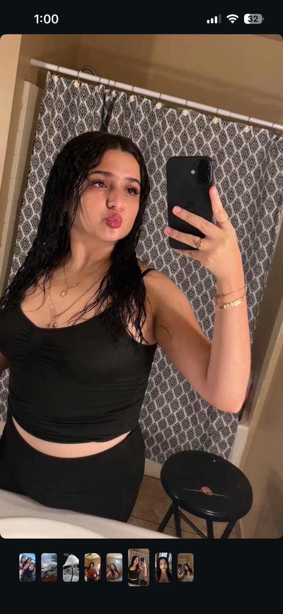 mikayla3535's tweet photo. sent this to my irl 😂😵‍💫 trib her https://t.co/8Eqd3bINQW