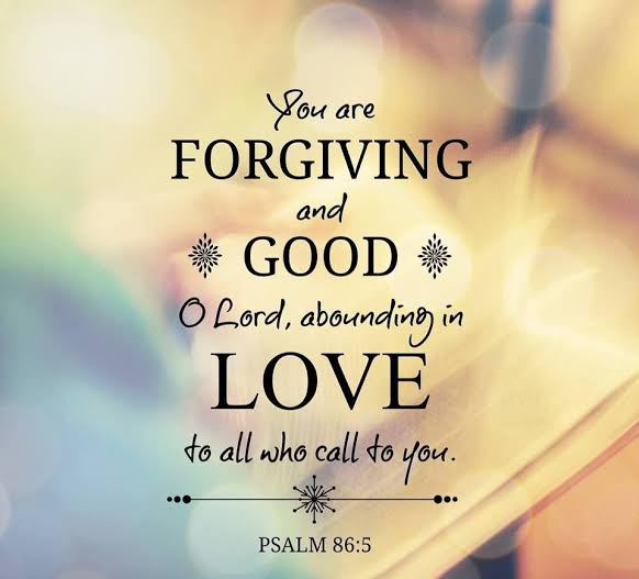 ElRoiShalom's tweet photo. #PsalmDelivery https://t.co/Sge9u70MT6