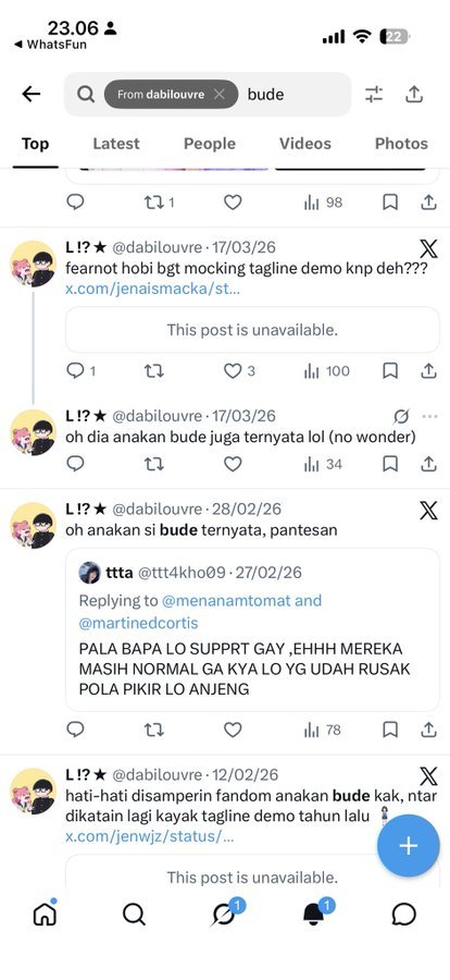 Yayanayya97's tweet photo. Seperti biasa kita melihat orang2 licik kaya gini sedang sembunyi tangan 🤣🤣 @dabilouvre  coba kalo ini gimana?? https://t.co/FJEyLQXOC9