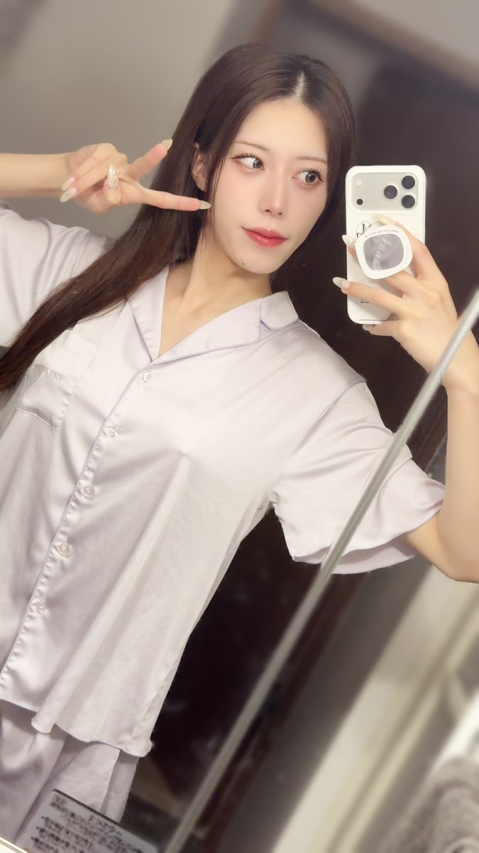 RenNH00's tweet photo. もしかして...たってるのバレバレ❓

#ニューハーフ　#男の娘 https://t.co/lMa2QquEJk