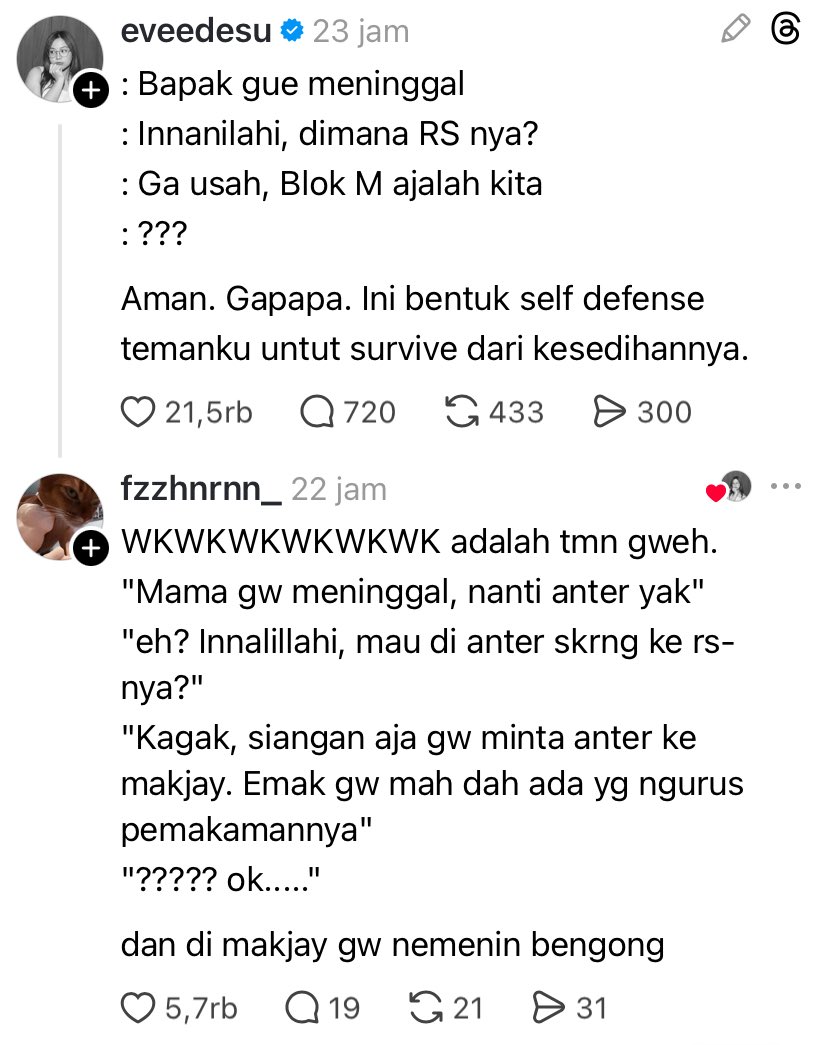 tertamvan_'s tweet photo. Ada yang self defensnya kayak dia nggak guys? https://t.co/scMh8OH6ow