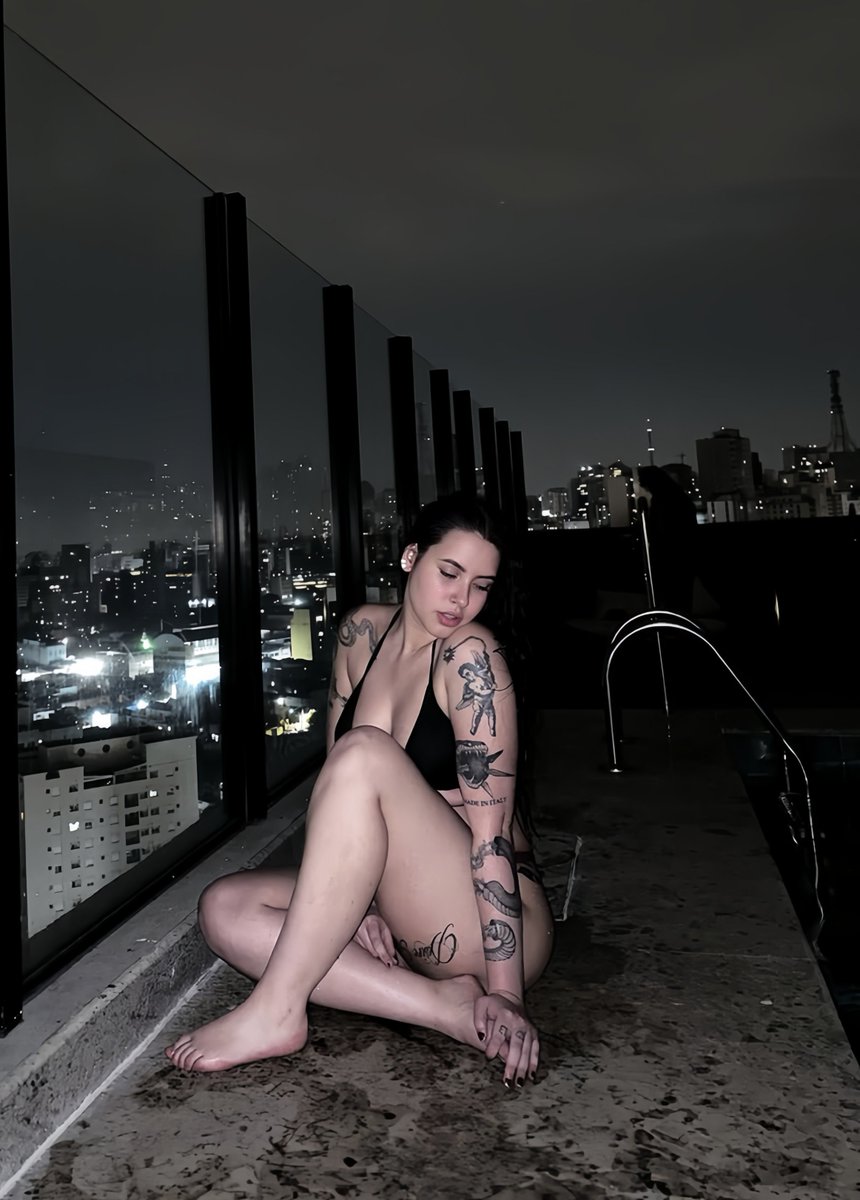 bxciest_'s tweet photo. https://t.co/B3vpBduJNS