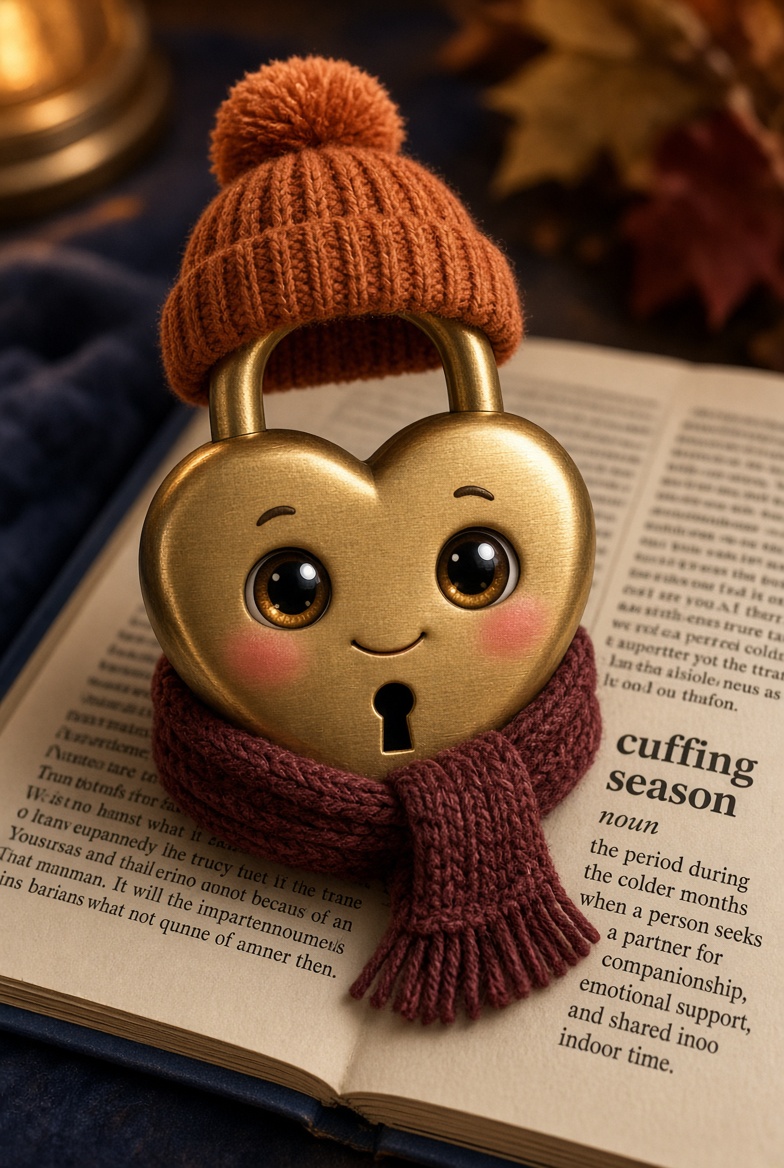 CUFFINGsol's tweet photo. they put the season in the book.

we put it onchain.

$CUFFING
6NsSkYqdvyHgEk2pXzpZGsBBrVtA2BnL8C9ujdEopump https://t.co/MVMMA82uyV