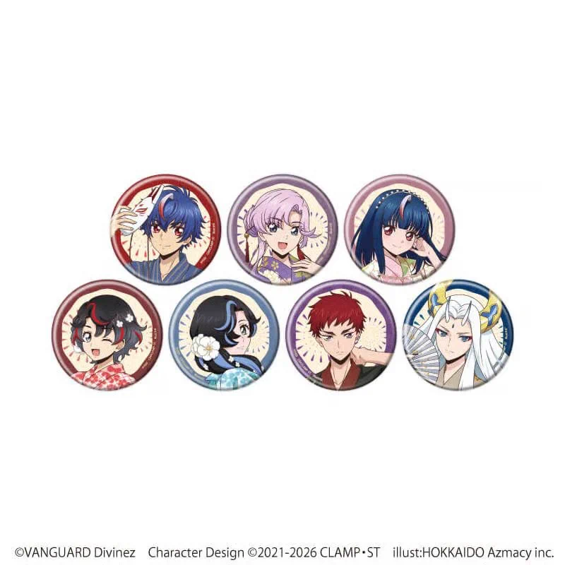 株式会社A3 IKEBUKUROイベント情報 on X: 